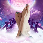 Photo de profil OnlyFans relaxasmraddiction