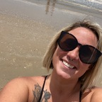 Immagine del profilo OnlyFans di rellielou