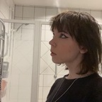 Nur ein Profilbild von OnlyFans von remigumi