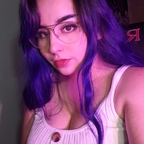 Zdjęcie profilowe OnlyFans renambs