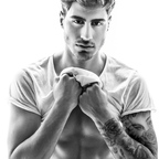 Foto de perfil do OnlyFans de renan.hellemans