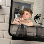 Профилна снимка на OnlyFans на renandarry