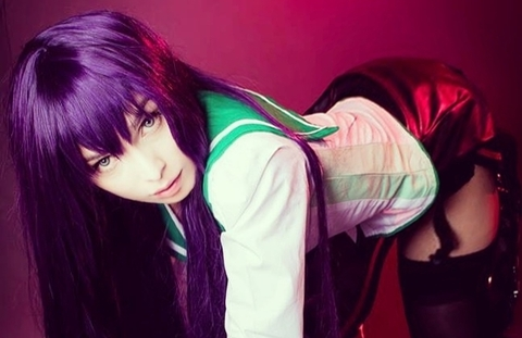 renanight님의 OnlyFans 헤더 사진