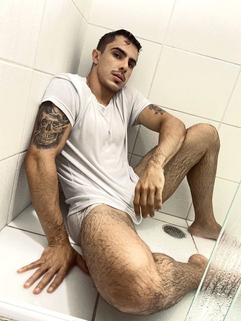 صورة رأس OnlyFans renannfranco
