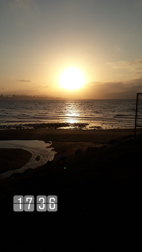 Фото заголовка OnlyFans renata