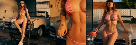 Immagine dell'header di OnlyFans renata_ri