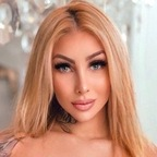 OnlyFans profile picture renataschozen