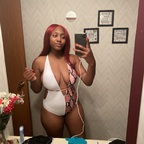 OnlyFans प्रोफाइल चित्र renciabadass