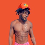 OnlyFansのプロフィール写真 renecharles