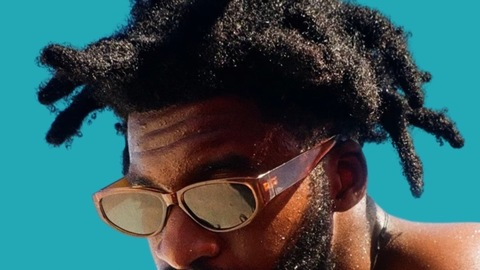 Immagine dell'header di OnlyFans renecharles