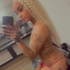 صورة الملف الشخصي في OnlyFans #اسم_المستخدم#