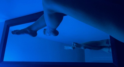 OnlyFans header picture reneewrath