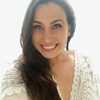 Profielfoto OnlyFans van rennaryann