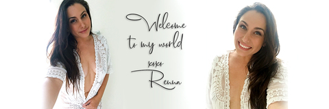 Header afbeelding van OnlyFans rennaryann