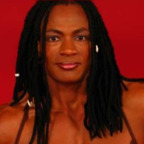 Zdjęcie profilowe OnlyFans rennetoney411