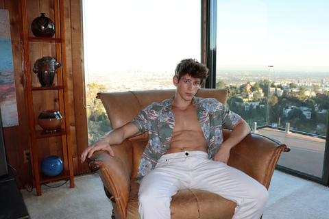 renogold님의 OnlyFans 헤더 사진