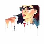 OnlyFans profile picture rensway