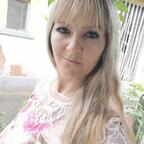 Photo de profil OnlyFans renybaby89