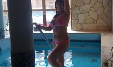 Photo d'en-tête OnlyFans de renybaby89