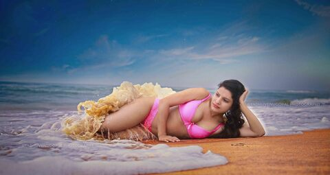 Imagen de encabezado de OnlyFans resminair