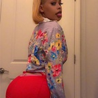 OnlyFans प्रोफाइल चित्र retiredtreesha