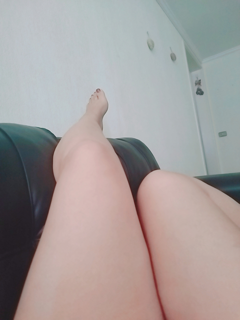 صورة رأس OnlyFans retsu