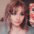 Профилна снимка на OnlyFans на revolvingrose