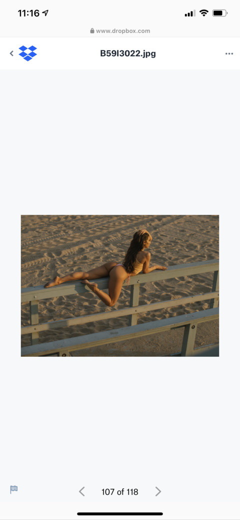 OnlyFans header picture reynaocean