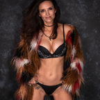 OnlyFans profile picture reyreymarie