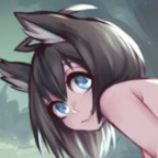 OnlyFans profile picture reyvencos