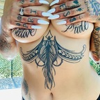 Foto profil OnlyFans rezdiva