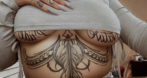 Gambar header OnlyFans rezdiva