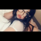 Аватар профиля OnlyFans rfoxxy2019