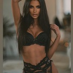 Профилна снимка на OnlyFans на rfri_xx