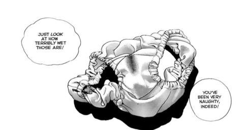 Header afbeelding van OnlyFans rheaskye