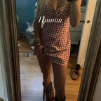 OnlyFans प्रोफाइल चित्र rhecbpd