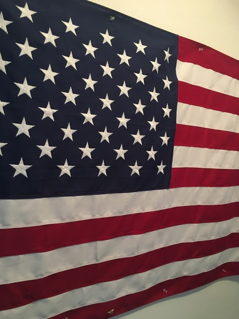 Снимка за заглавие на OnlyFans rhecbpd