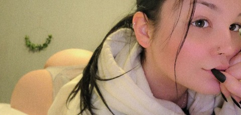 Immagine dell'header di OnlyFans rhi.99