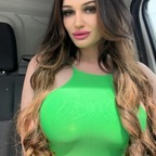 Profielfoto OnlyFans van rhiannonclare_free