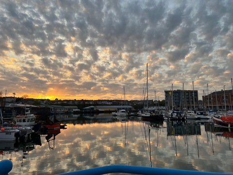 Header afbeelding van OnlyFans rhiannonclare_free