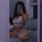 OnlyFans प्रोफाइल चित्र rhidion