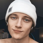 OnlyFans 프로필 사진 rhysdawkins