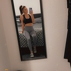 Nur ein Profilbild von OnlyFans von riahe209