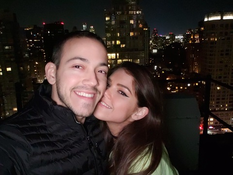 Фото заголовка OnlyFans ricanpeekan94