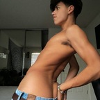 Профилна снимка на OnlyFans на richardhdaniels