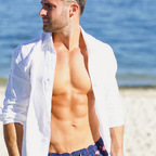 Profielfoto OnlyFans van richiesullivann