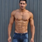 Foto de perfil do OnlyFans de rick24cm