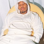 Профилна снимка на OnlyFans на rickybehavior