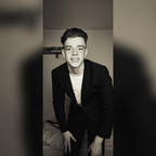 Foto de perfil do OnlyFans de rickyrvg