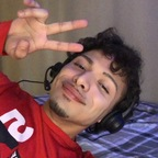 Zdjęcie profilowe OnlyFans rickyvip